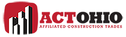 ACT Ohio Logo